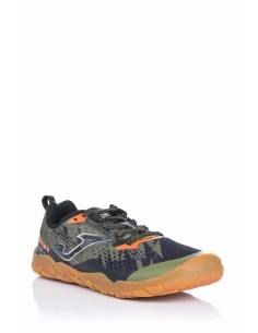 Sapatos Sima 2523 - Descalços | Joma | Club del Zapato